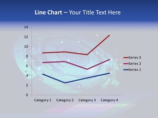 Company Design Business PowerPoint Template