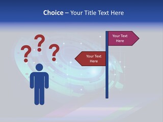 Company Design Business PowerPoint Template