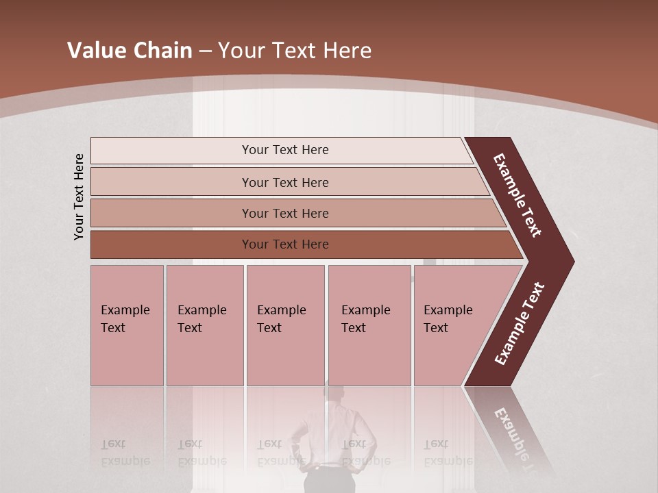 Home Detail Big PowerPoint Template