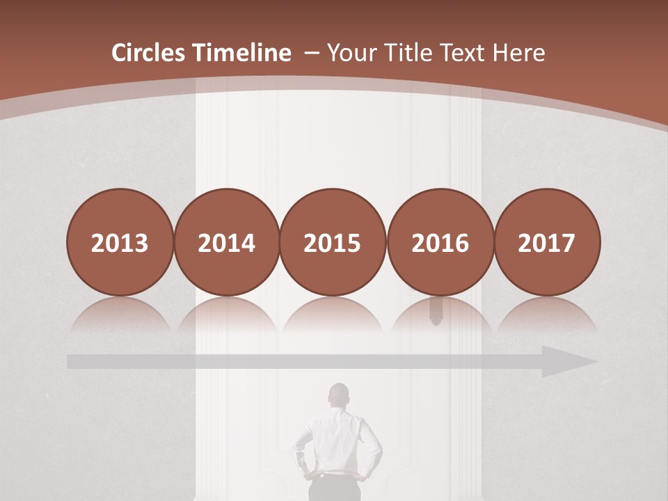 Home Detail Big PowerPoint Template