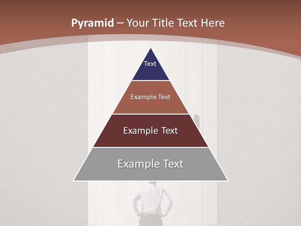 Home Detail Big PowerPoint Template