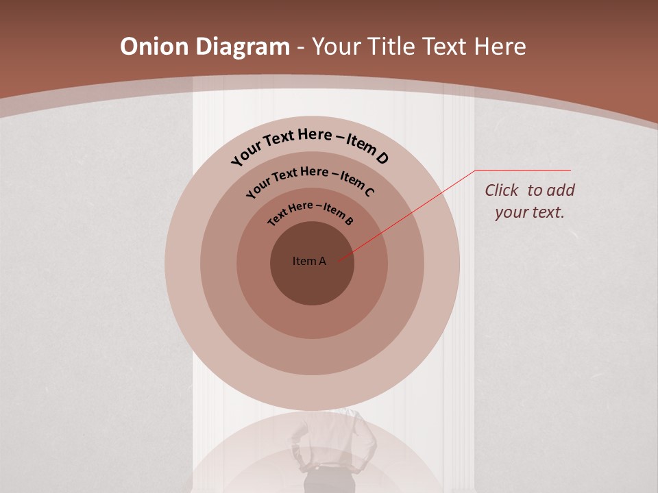 Home Detail Big PowerPoint Template