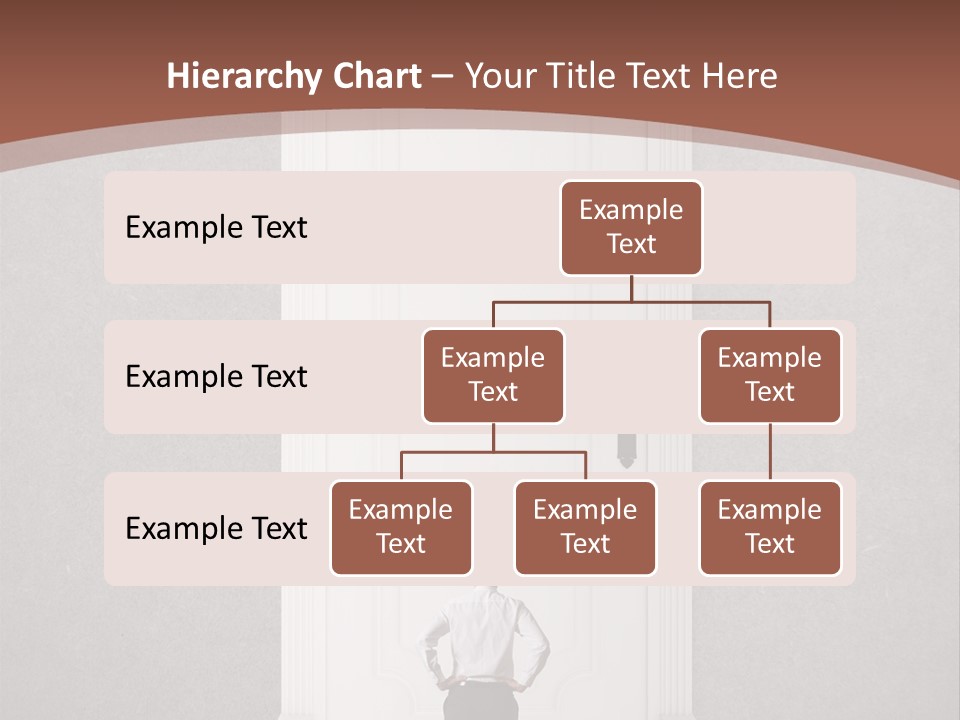 Home Detail Big PowerPoint Template