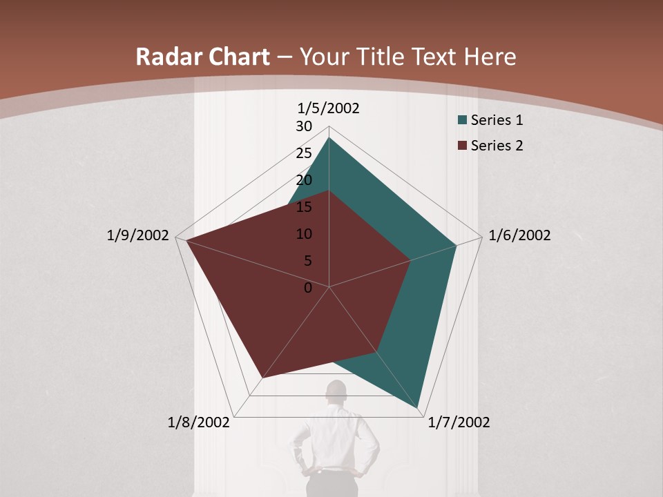 Home Detail Big PowerPoint Template