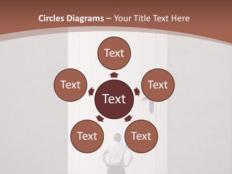 Home Detail Big PowerPoint Template