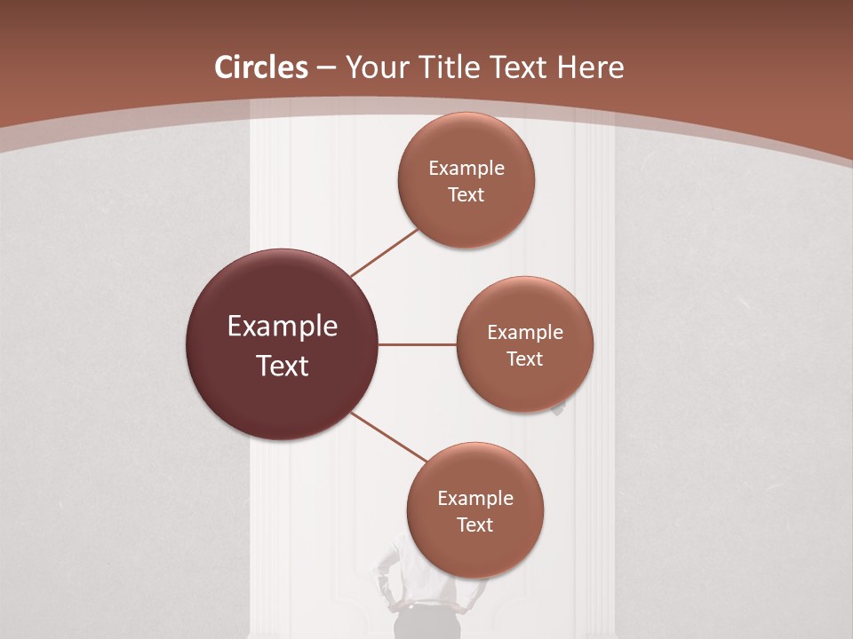 Home Detail Big PowerPoint Template