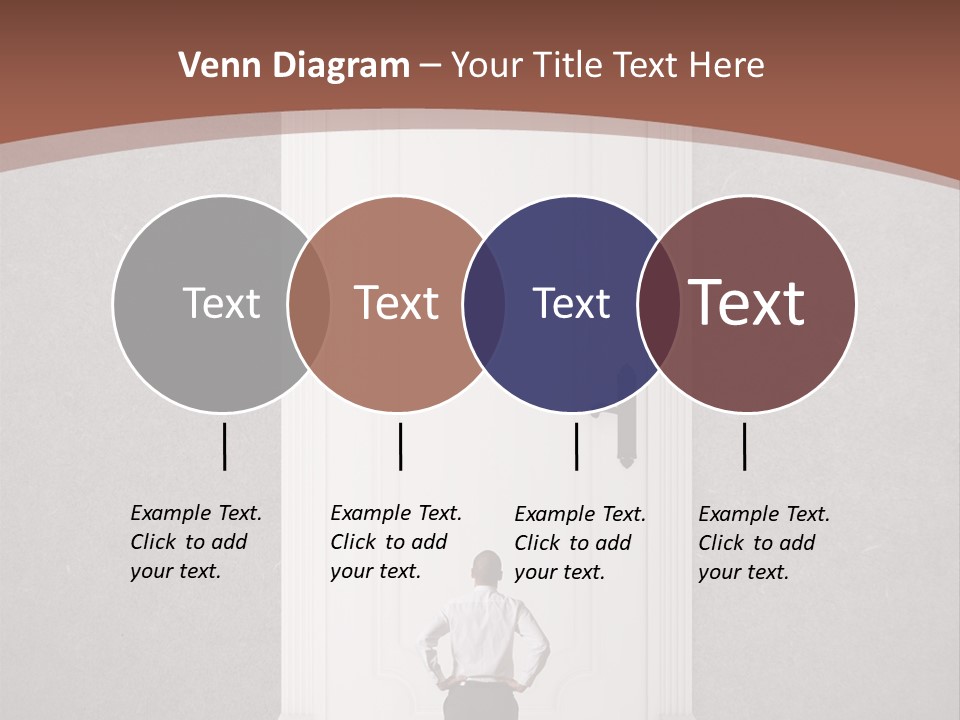 Home Detail Big PowerPoint Template