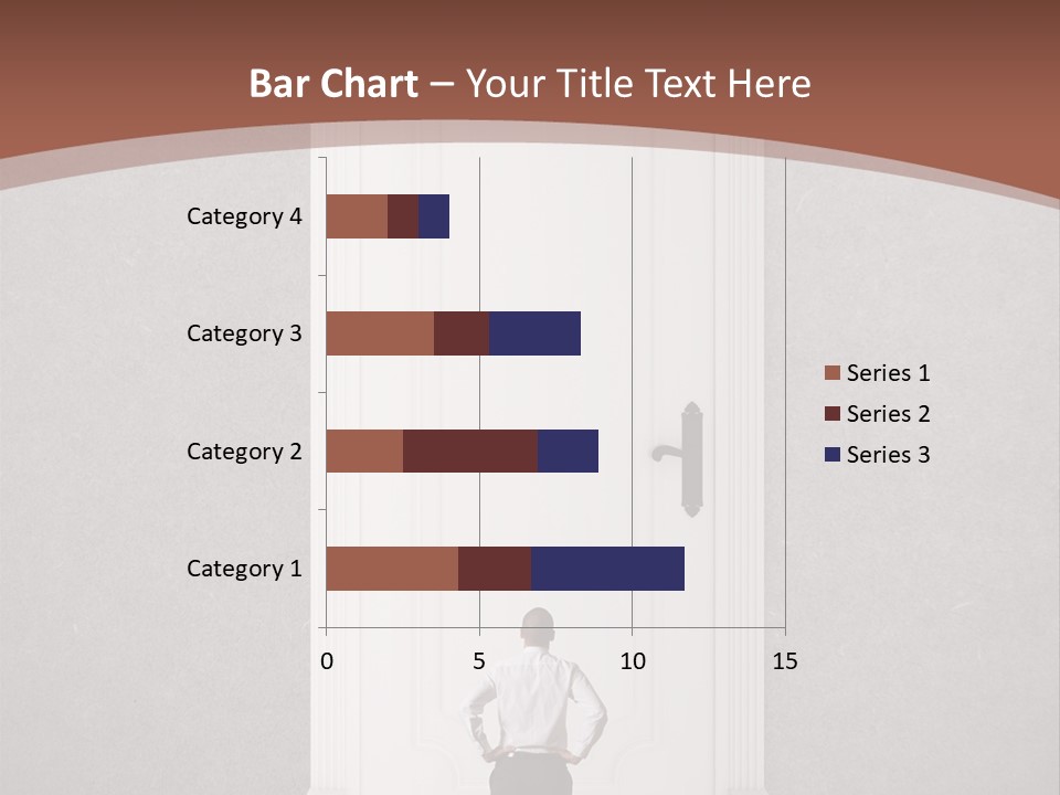 Home Detail Big PowerPoint Template