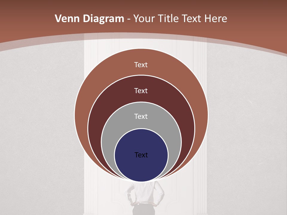 Home Detail Big PowerPoint Template
