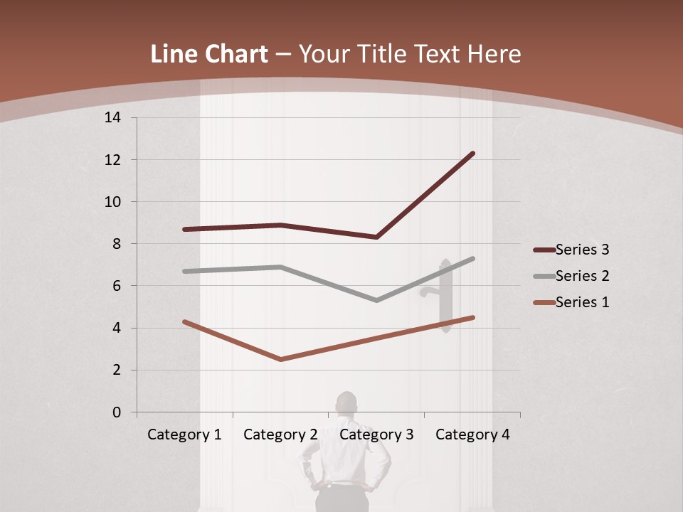 Home Detail Big PowerPoint Template