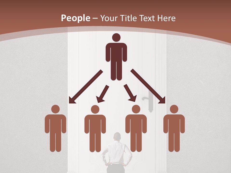 Home Detail Big PowerPoint Template