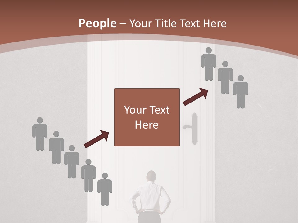 Home Detail Big PowerPoint Template