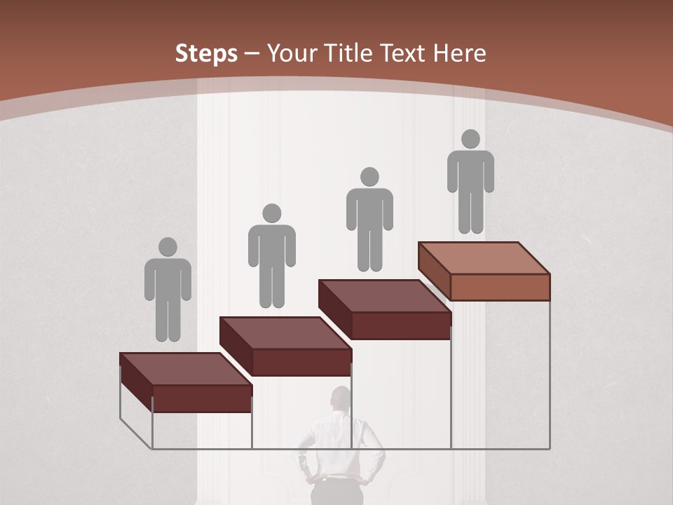 Home Detail Big PowerPoint Template