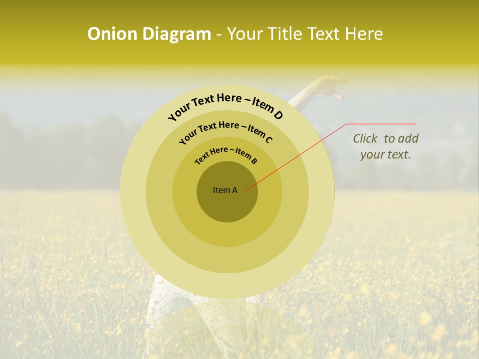 Stardom  Lifestyle PowerPoint Template