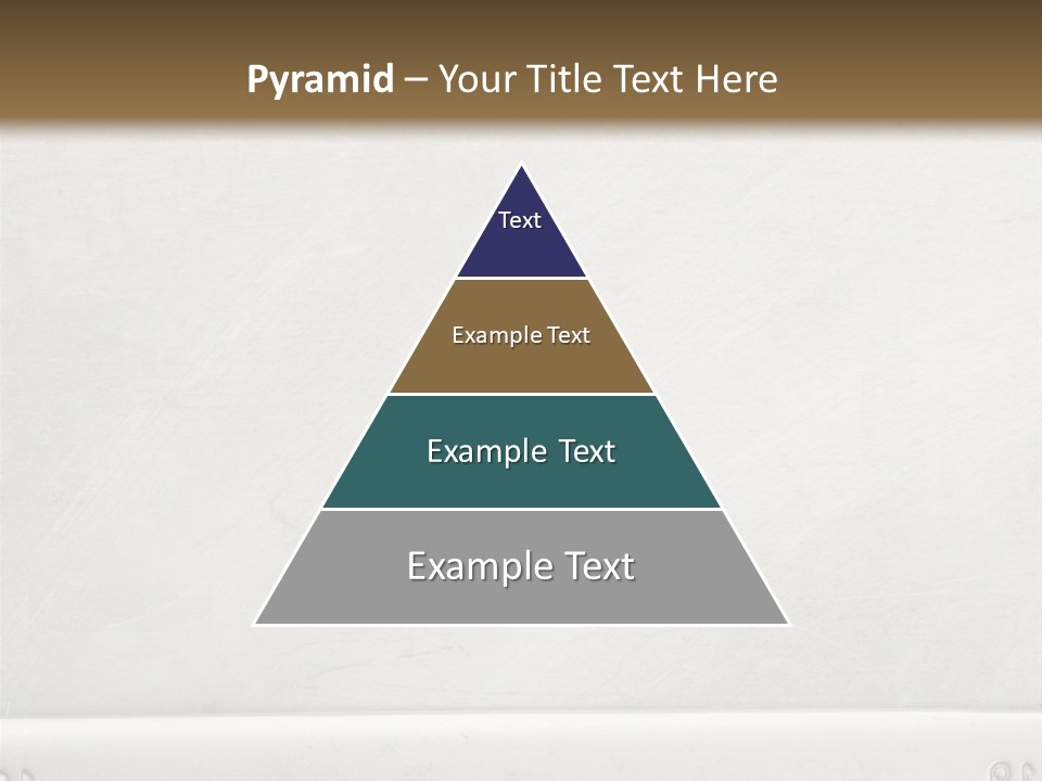 Advertisement Repair Mechanic PowerPoint Template