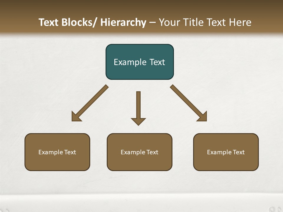 Advertisement Repair Mechanic PowerPoint Template