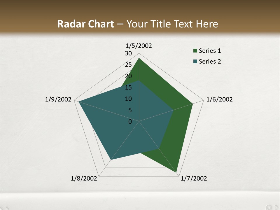 Advertisement Repair Mechanic PowerPoint Template
