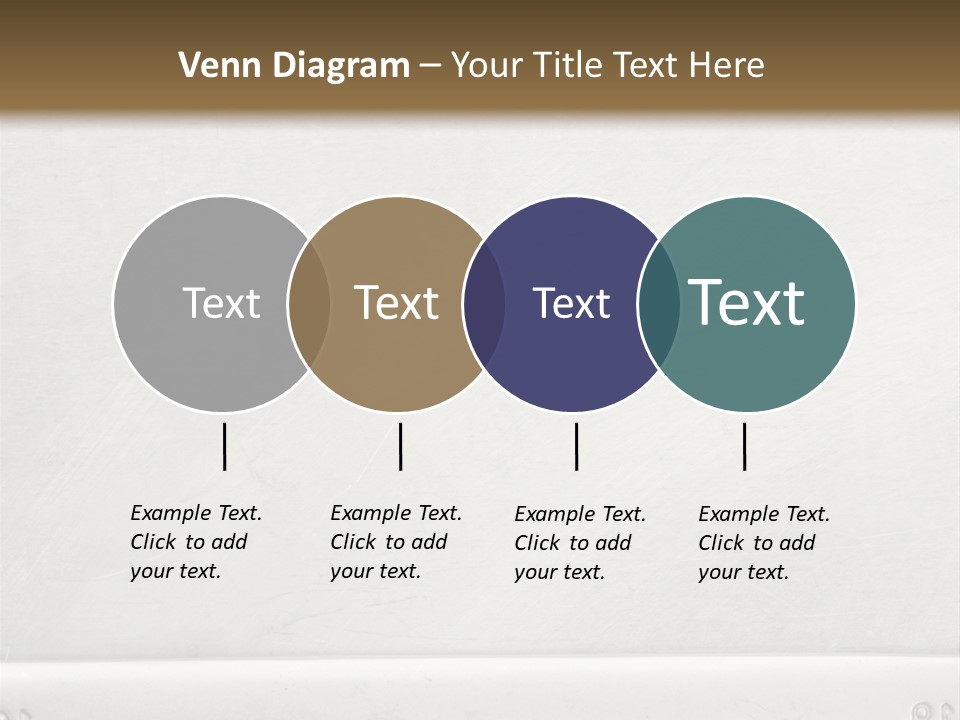 Advertisement Repair Mechanic PowerPoint Template