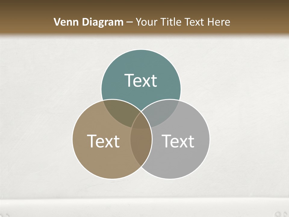 Advertisement Repair Mechanic PowerPoint Template