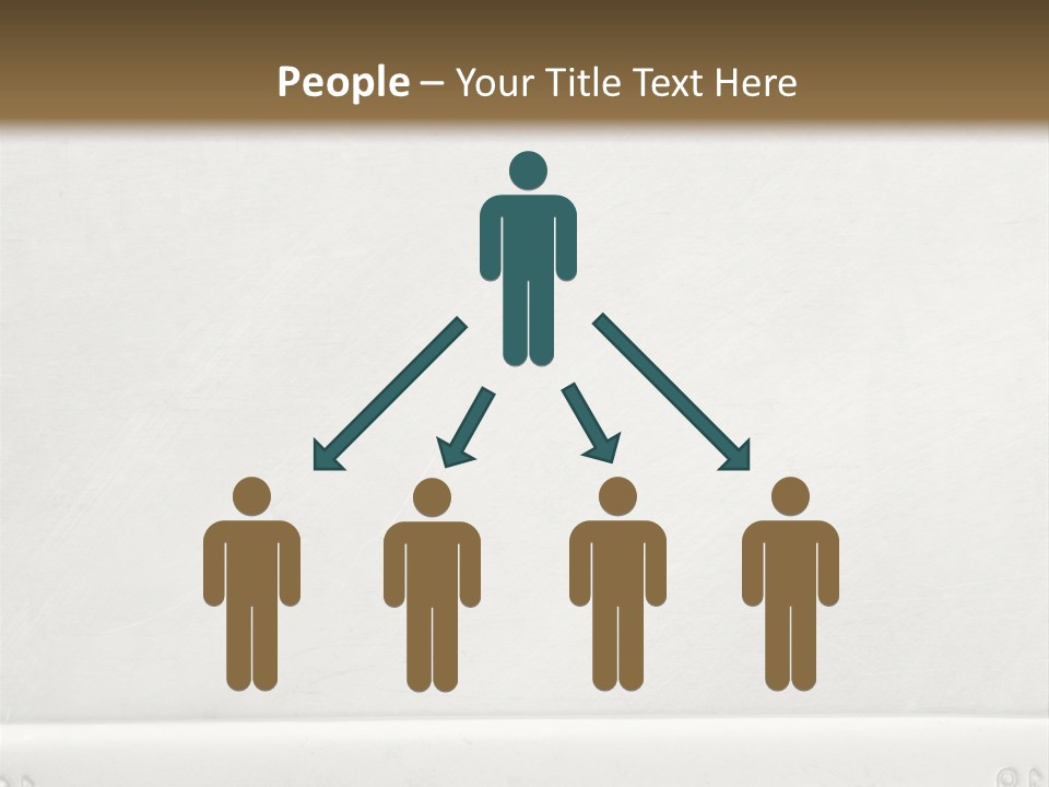 Advertisement Repair Mechanic PowerPoint Template