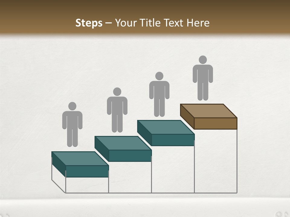 Advertisement Repair Mechanic PowerPoint Template