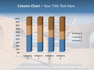 Active Fit One PowerPoint Template