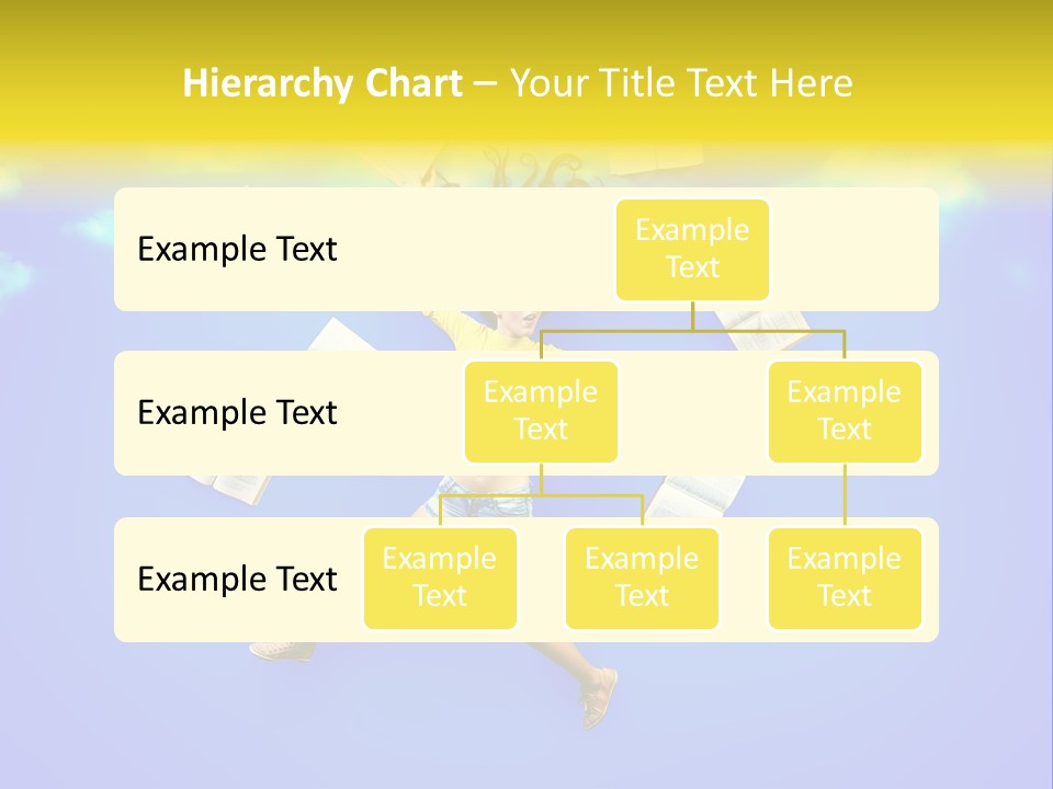 People Romance Lovely PowerPoint Template