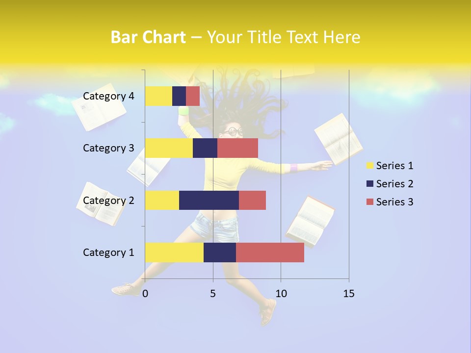 People Romance Lovely PowerPoint Template
