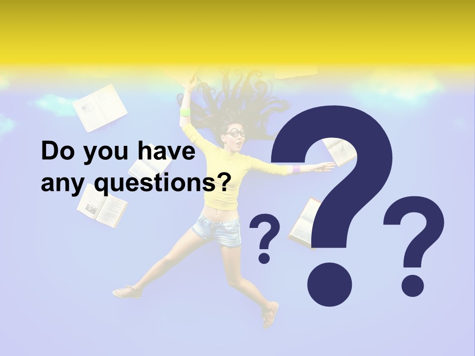 People Romance Lovely PowerPoint Template