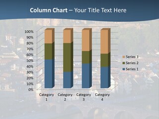 Germany Europe Romantic PowerPoint Template