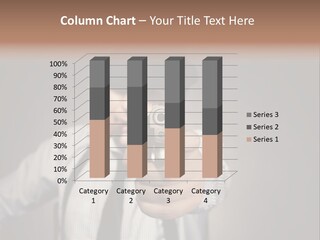 Confident Robbery Crime PowerPoint Template