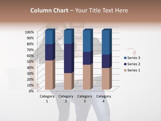 Advertising Board Advert PowerPoint Template