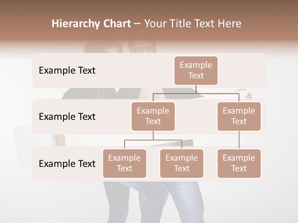 Advertising Board Advert PowerPoint Template