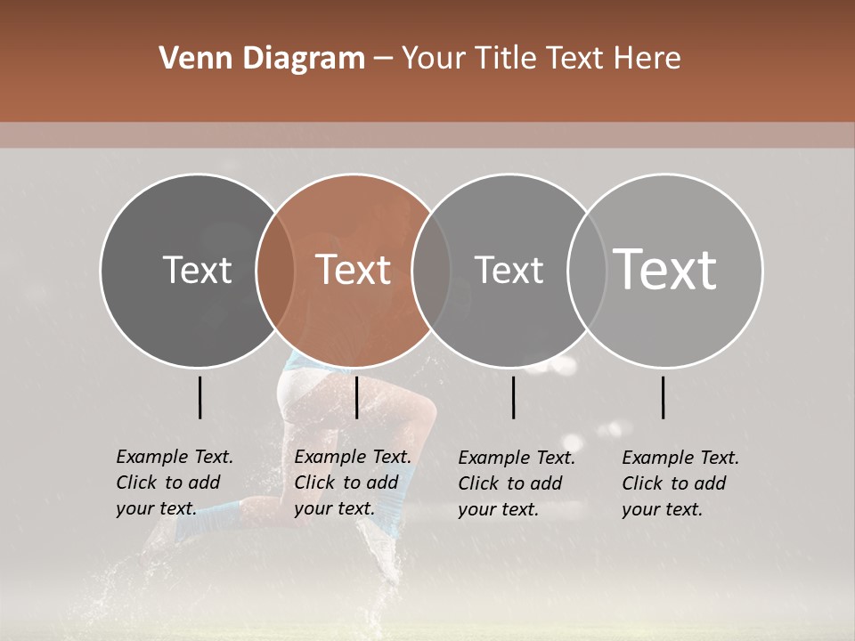 Person One  PowerPoint Template