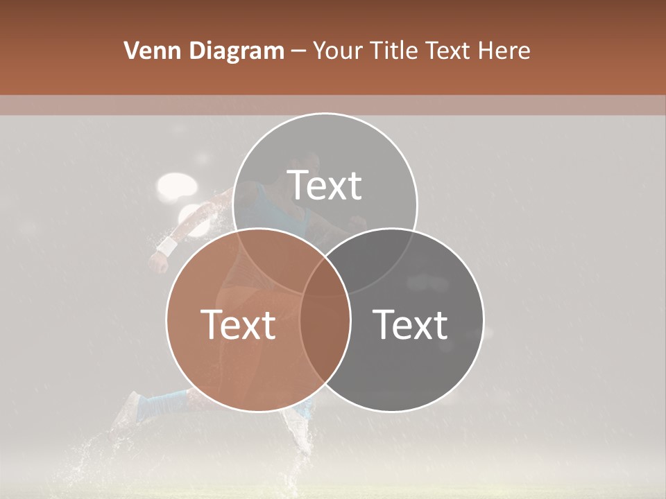 Person One  PowerPoint Template