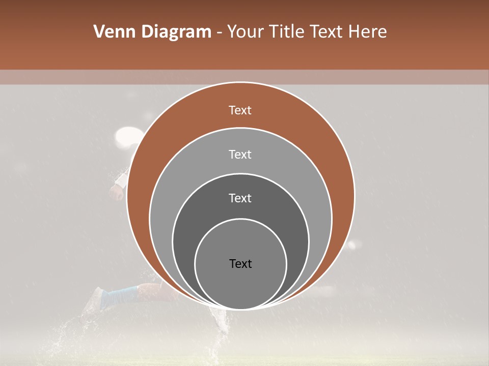 Person One  PowerPoint Template