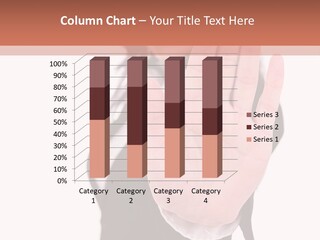 Stopping Attractive Formal PowerPoint Template