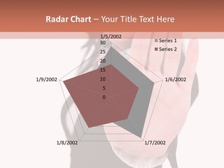 Stopping Attractive Formal PowerPoint Template