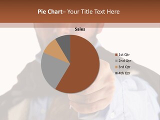 Bad Full Pub PowerPoint Template