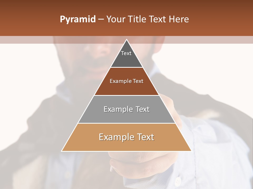 Bad Full Pub PowerPoint Template