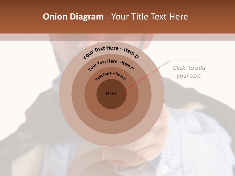 Bad Full Pub PowerPoint Template