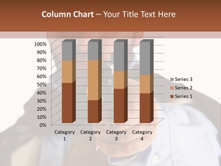 Bad Full Pub PowerPoint Template