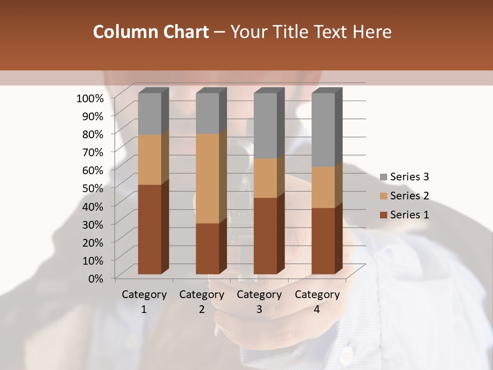Bad Full Pub PowerPoint Template