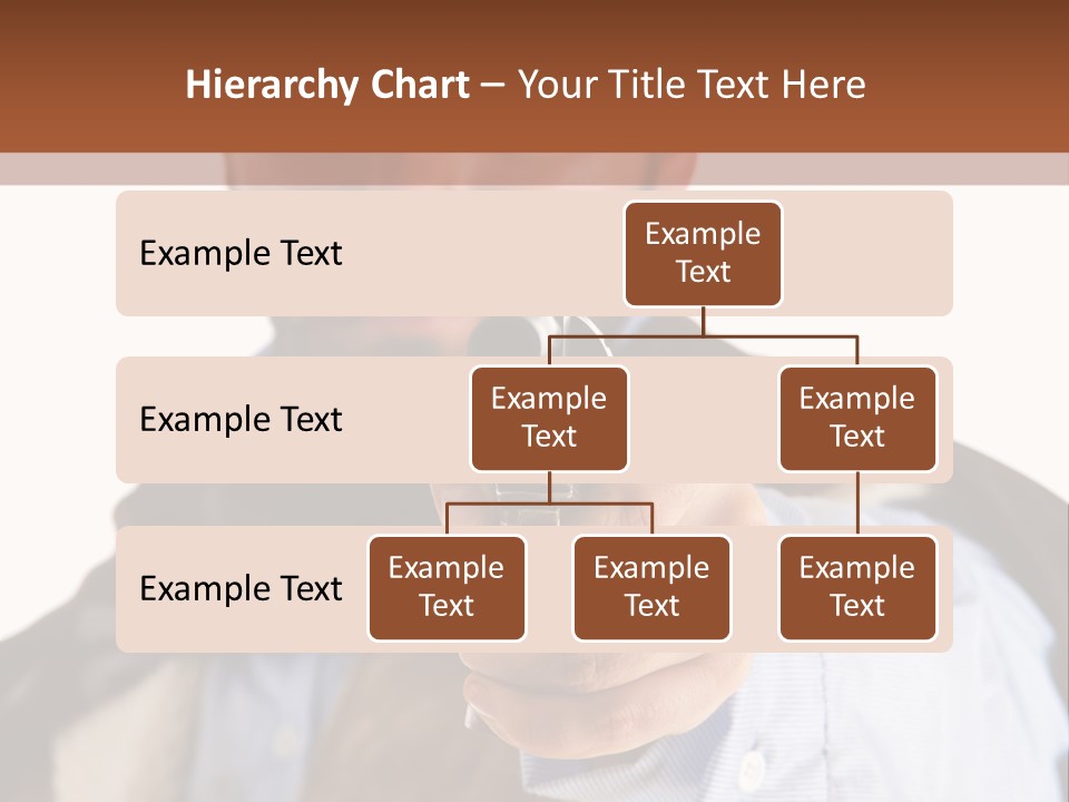 Bad Full Pub PowerPoint Template