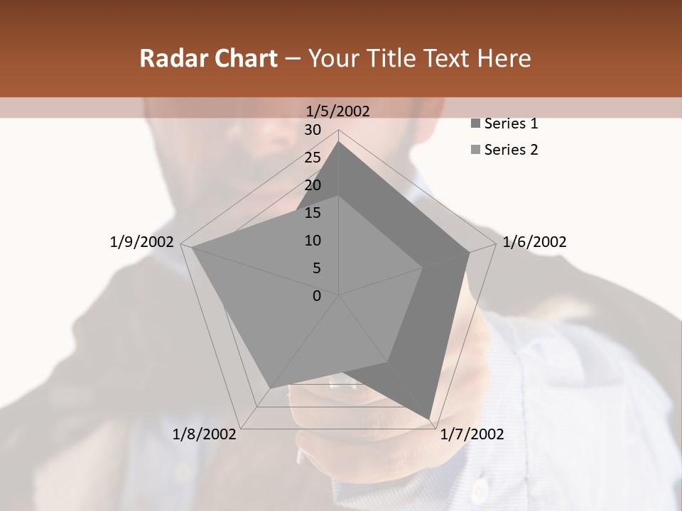 Bad Full Pub PowerPoint Template