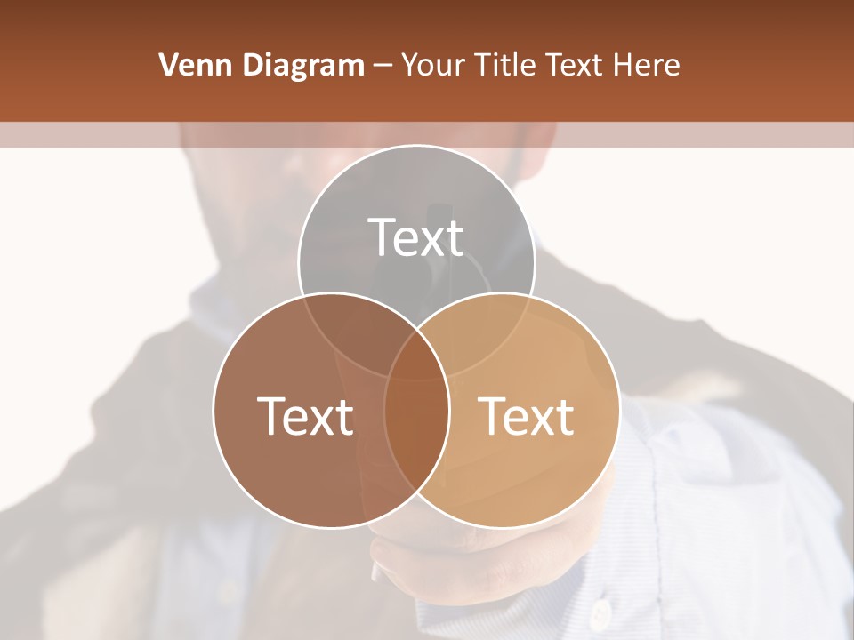 Bad Full Pub PowerPoint Template