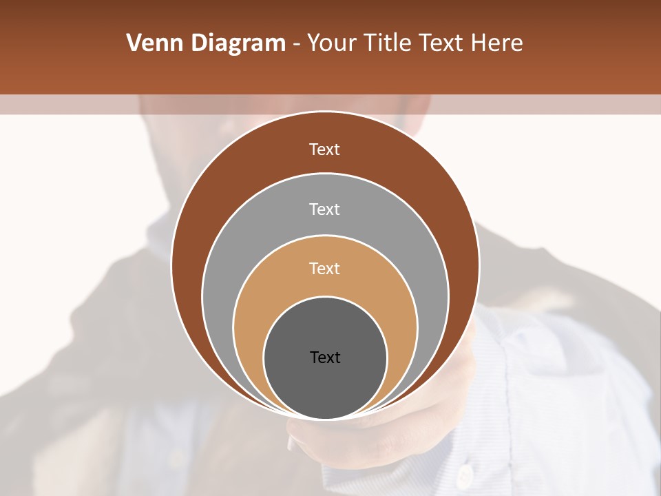 Bad Full Pub PowerPoint Template