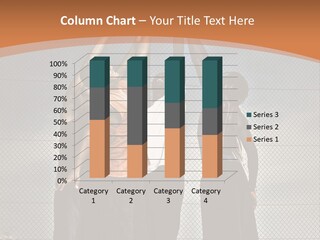 Court Dunk Game PowerPoint Template