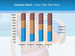 Game Inflatable Attractive PowerPoint Template