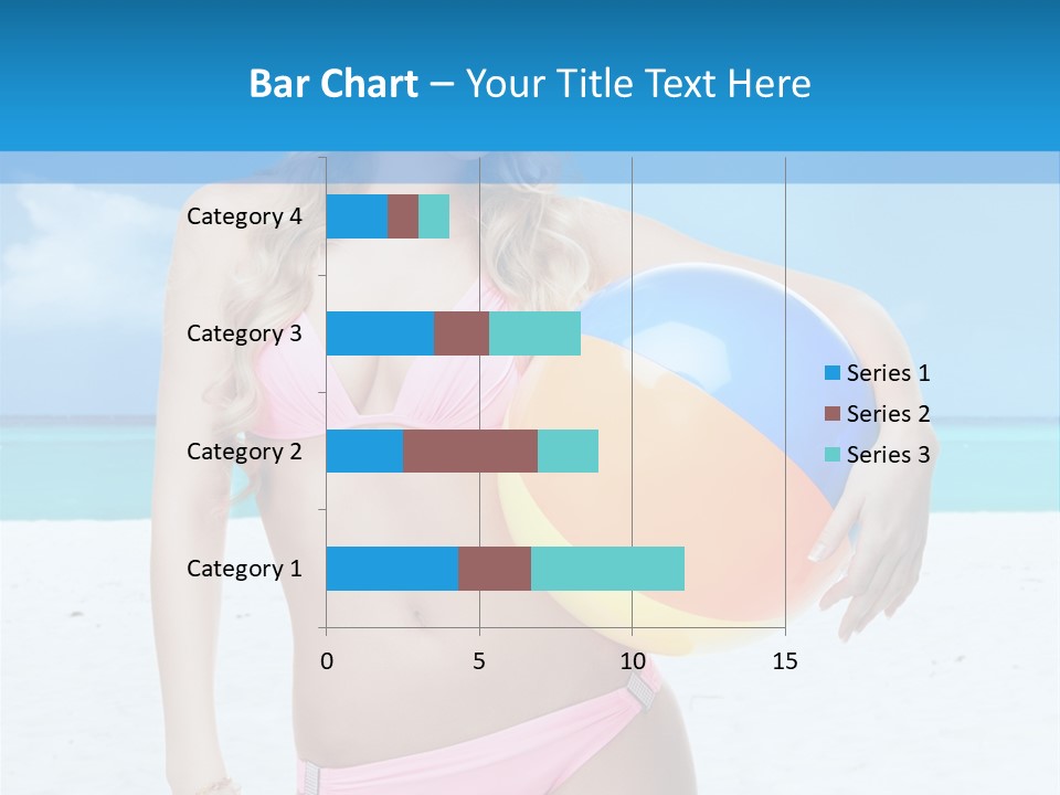 Game Inflatable Attractive PowerPoint Template